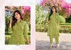 Tamira By Sbs Cotton Printed Co Ord Set Wholesale Clothing Suppliers In India